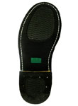oilresistant sole