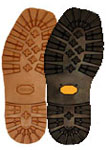 vibram#100