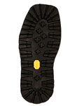 vibram#148