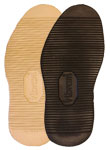 vibram#2021