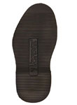 vibram#2060