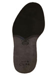vibram#269