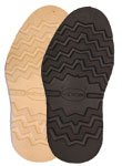 vibram#4041