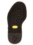 vibram#430