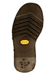 vvibram#700