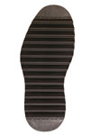 vibram#7124
